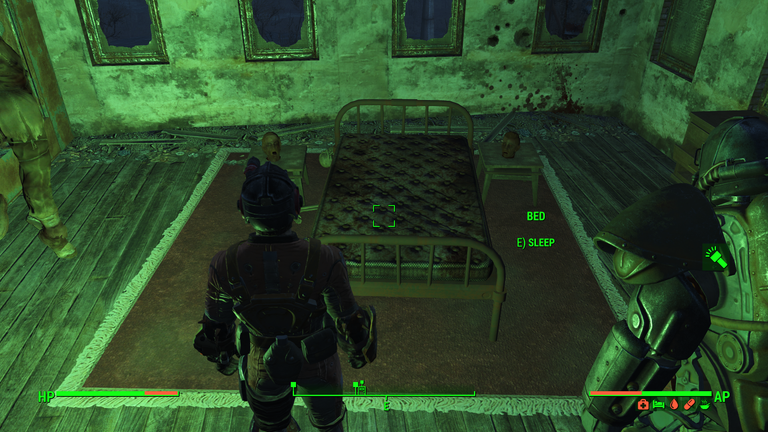 Fallout 4 Screenshot 2024.10.23 - 08.04.37.99.png