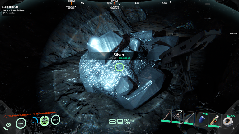 Osiris  New Dawn Screenshot 2023.10.07 - 19.41.34.75.png