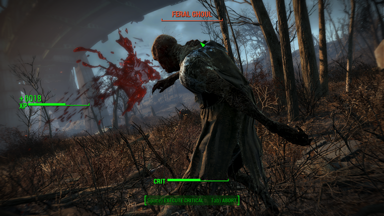 Fallout 4 Screenshot 2024.01.16 - 18.56.02.63.png