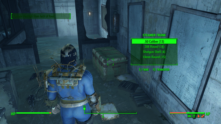 Fallout 4 Screenshot 2024.03.23 - 15.10.59.51.png