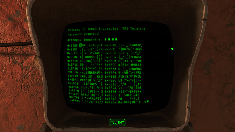 Fallout 4 Screenshot 2024.06.08 - 14.09.54.32.png