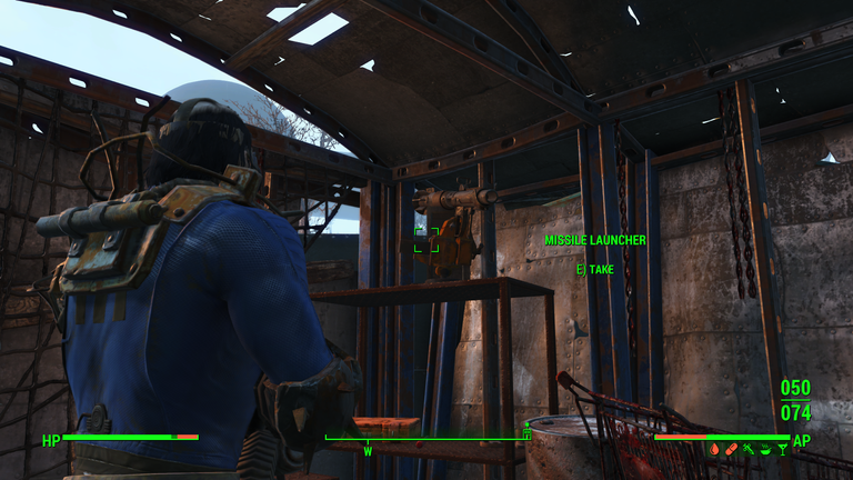 Fallout 4 Screenshot 2024.03.23 - 14.06.31.58.png