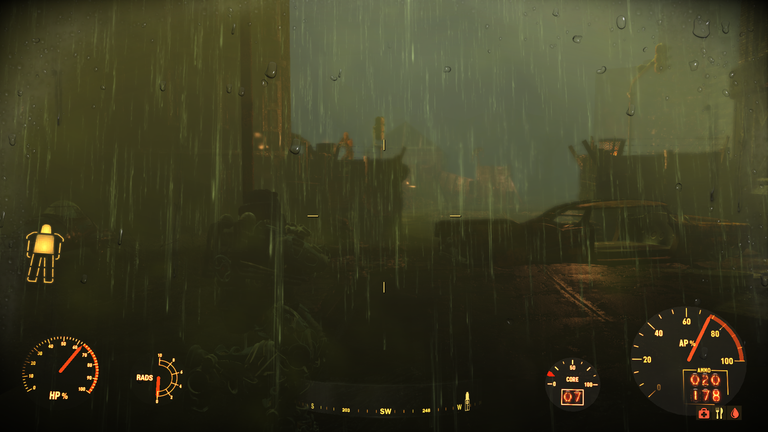 Fallout 4 Screenshot 2025.02.01 - 20.42.04.60.png