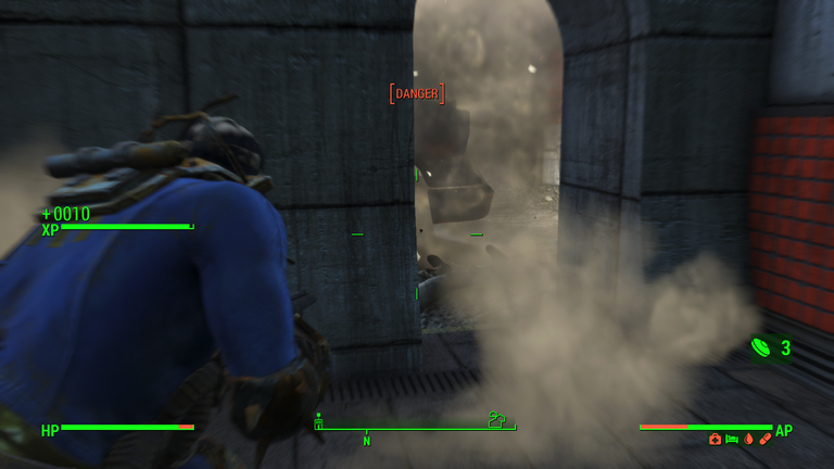 Fallout 4 Screenshot 2024.03.11 - 17.03.57.89.png