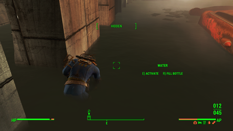 Fallout 4 Screenshot 2024.03.08 - 19.23.40.75.png