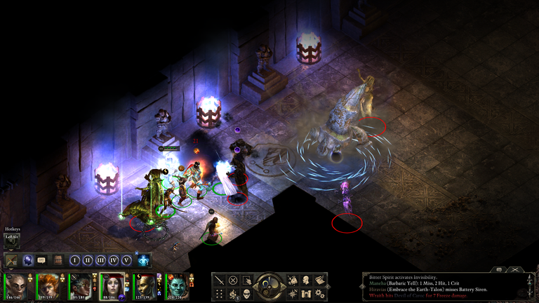 Pillars of Eternity Screenshot 2021.12.21 - 21.53.43.27.png