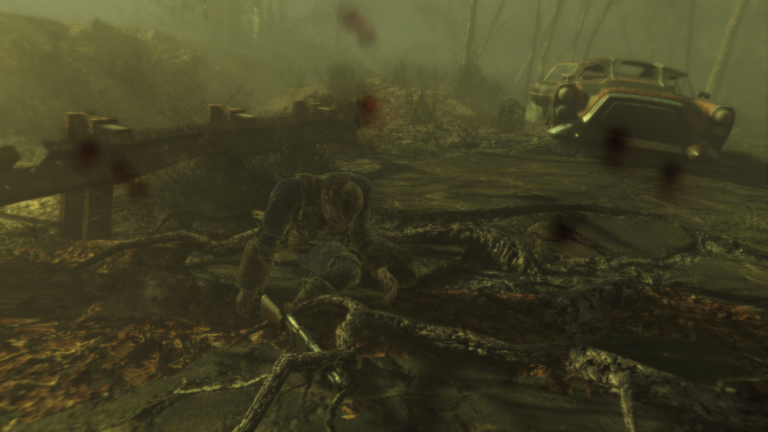 Fallout 4 Screenshot 2024.06.25 - 18.59.07.70.png