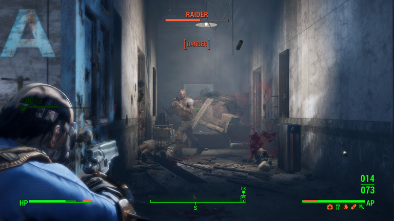 Fallout 4 Screenshot 2024.05.15 - 18.24.01.36.png