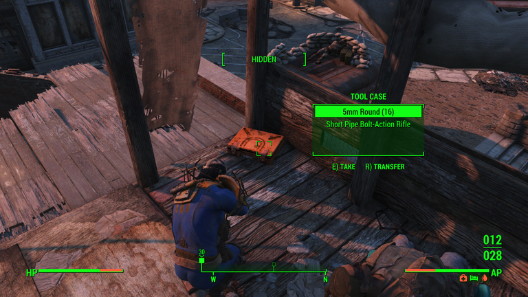 Fallout 4 Screenshot 2024.01.18 - 18.50.20.00.png