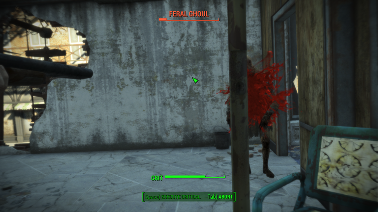 Fallout 4 Screenshot 2024.01.18 - 18.43.09.61.png