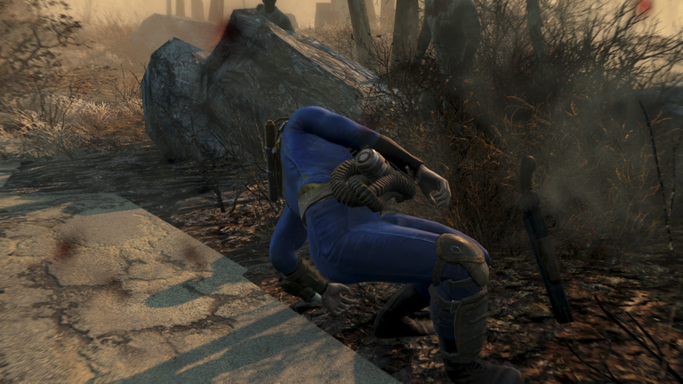 Fallout 4 Screenshot 2024.01.15 - 19.14.06.93.png