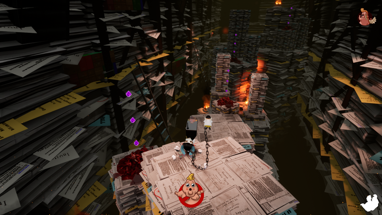 Hell Pie Screenshot 2025.07.07 - 19.44.54.88.png