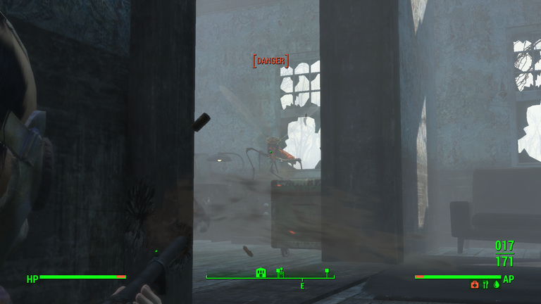 Fallout 4 Screenshot 2024.06.16 - 12.49.47.66.png