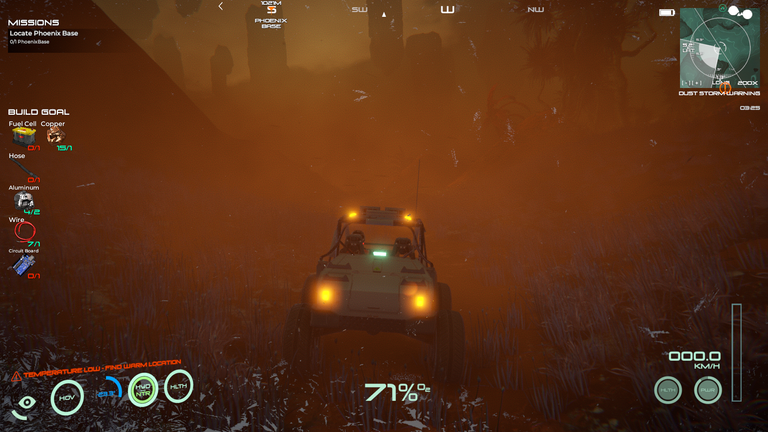 Osiris  New Dawn Screenshot 2023.09.29 - 19.56.05.05.png