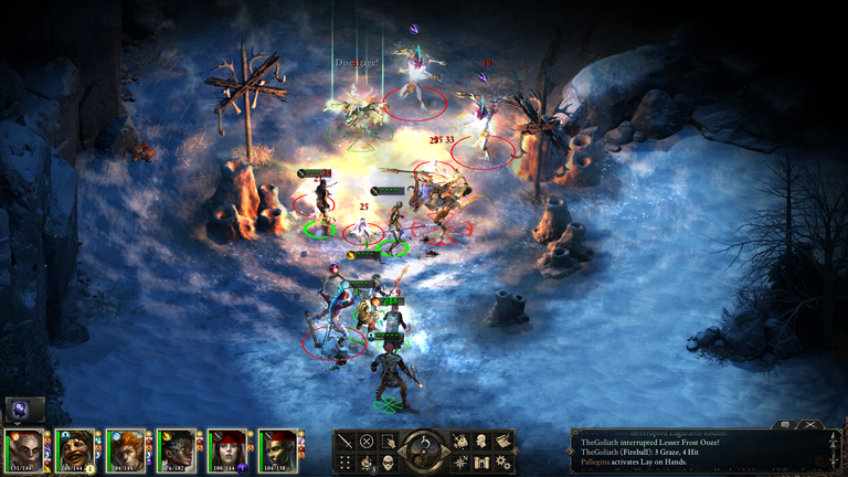 Pillars of Eternity Screenshot 2021.12.18 - 20.40.24.67.png