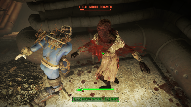 Fallout 4 Screenshot 2024.03.11 - 16.28.06.05.png