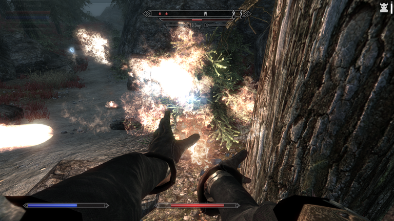 Elder Scrolls V  Skyrim Screenshot 2021.07.11 - 12.26.51.59.png