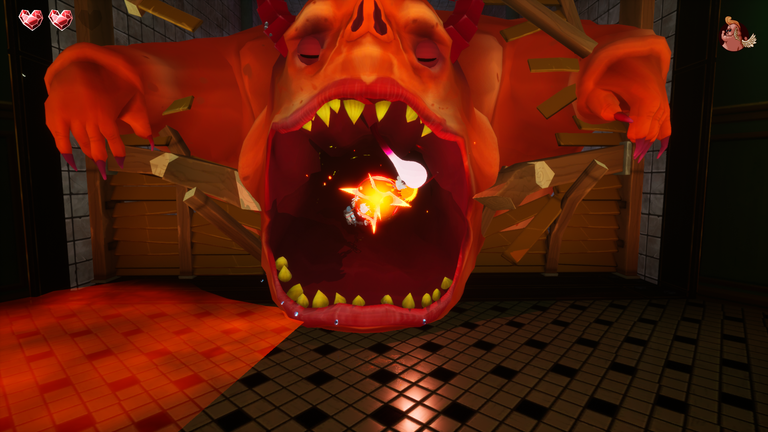 Hell Pie Screenshot 2025.06.16 - 19.36.01.05.png