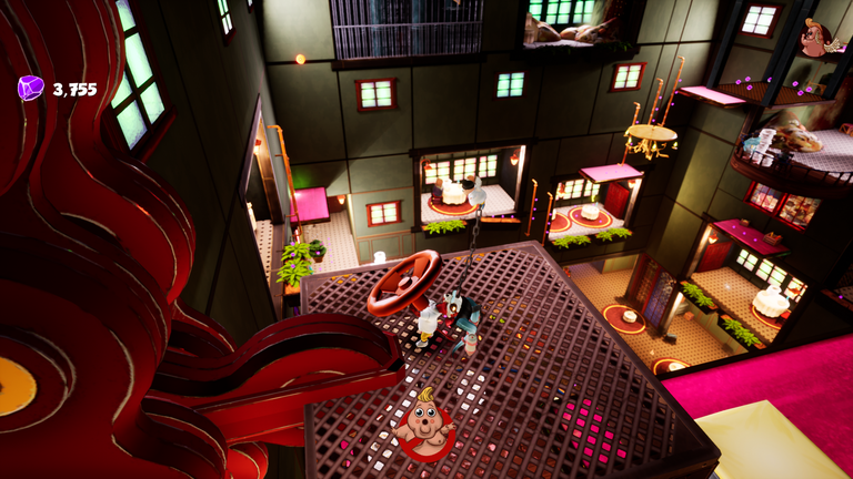 Hell Pie Screenshot 2025.06.24 - 19.39.08.36.png