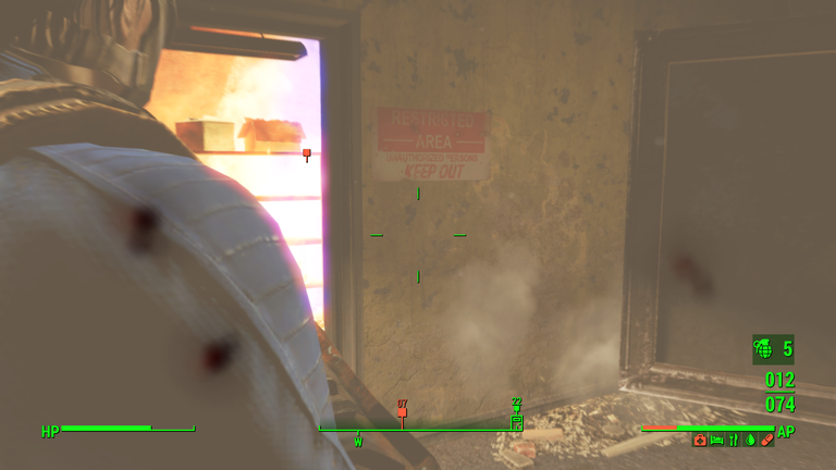 Fallout 4 Screenshot 2024.06.08 - 14.08.08.92.png