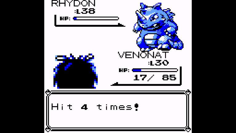 RetroArch Screenshot 2025.05.06 - 20.03.00.96.png