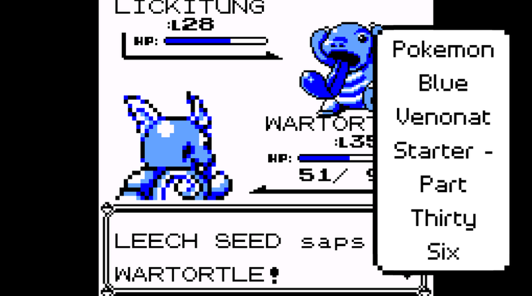RetroArch Screenshot 2025.04.30 - 07.51.41.60 b.png