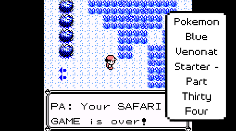 RetroArch Screenshot 2025.04.18 - 20.00.21.01 b.png