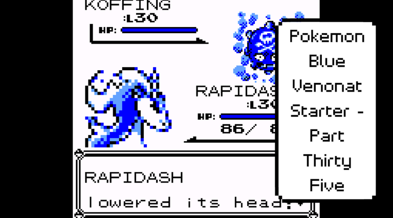 RetroArch Screenshot 2025.04.22 - 07.48.32.63 b.png