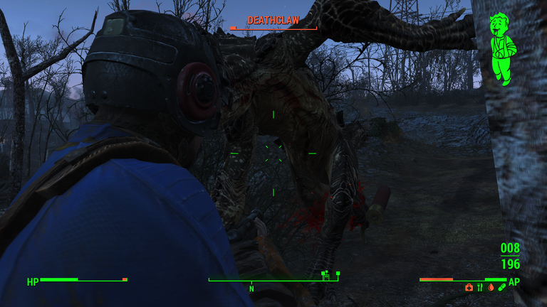 Fallout 4 Screenshot 2024.08.16 - 12.51.29.60.png