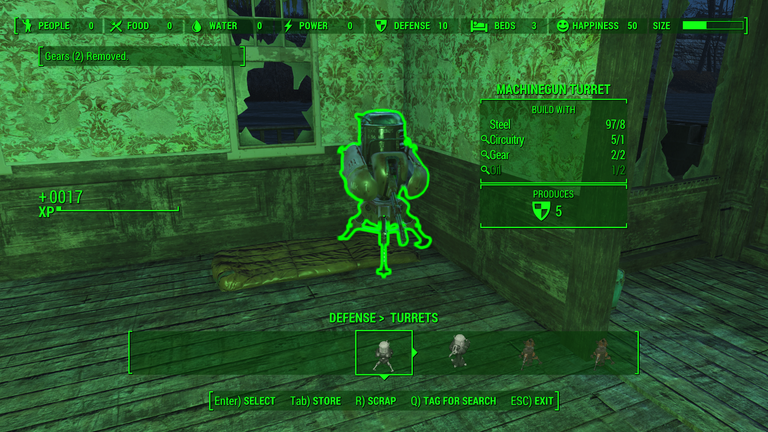 Fallout 4 Screenshot 2024.06.16 - 13.03.38.86.png