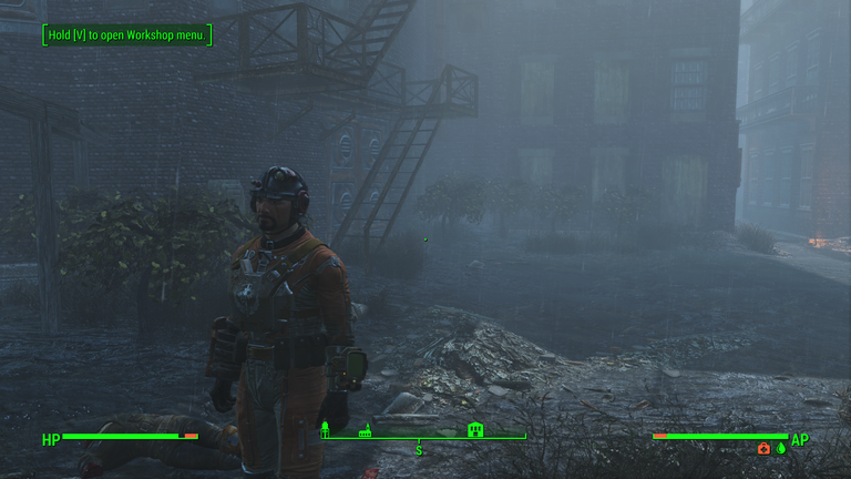 Fallout 4 Screenshot 2025.02.15 - 21.01.24.91.png