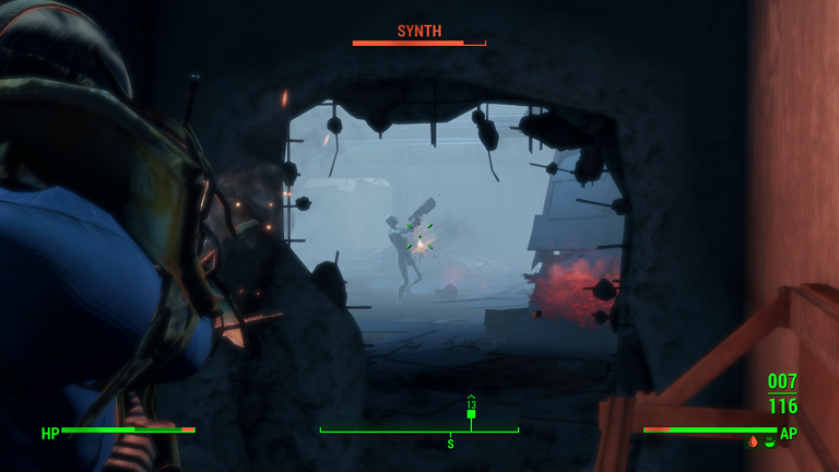 Fallout 4 Screenshot 2024.02.18 - 18.56.51.44.png
