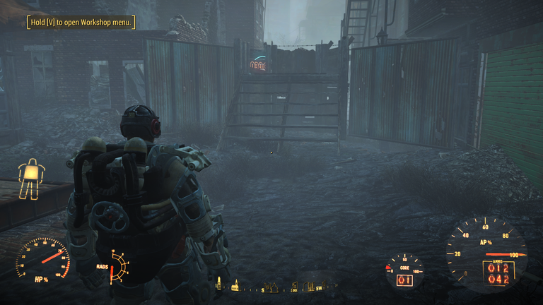 Fallout 4 Screenshot 2025.02.23 - 18.23.15.50.png