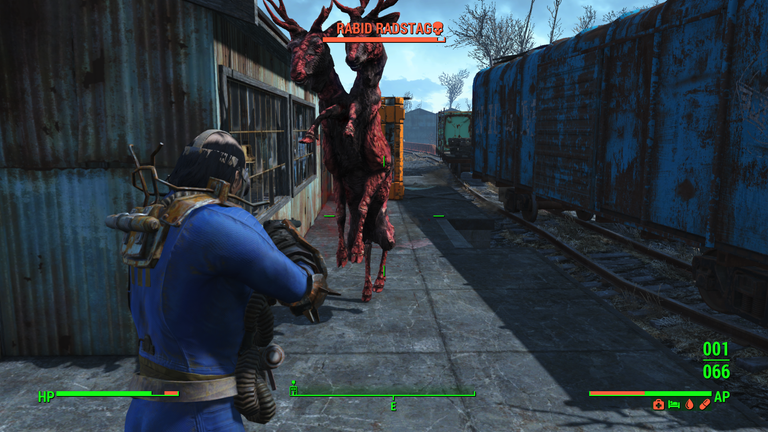 Fallout 4 Screenshot 2024.03.11 - 17.12.17.79.png
