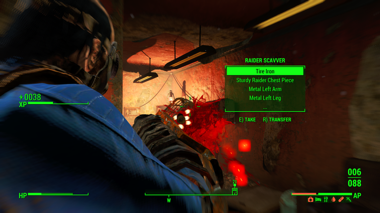 Fallout 4 Screenshot 2024.06.08 - 14.09.39.11.png