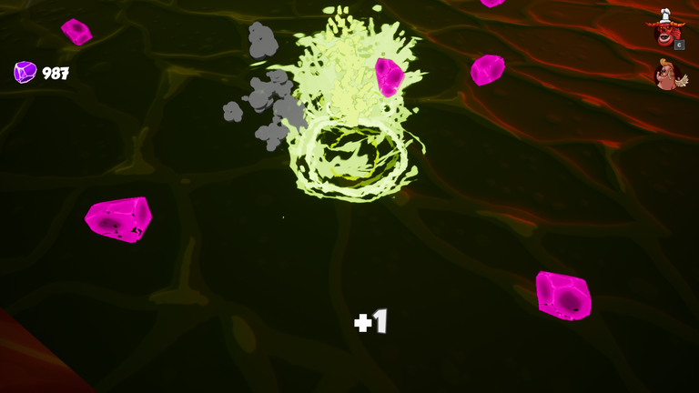 Hell Pie Screenshot 2025.05.26 - 19.32.57.83.png