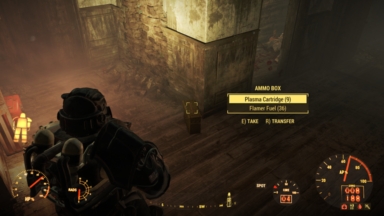 Fallout 4 Screenshot 2025.01.17 - 20.46.49.49.png