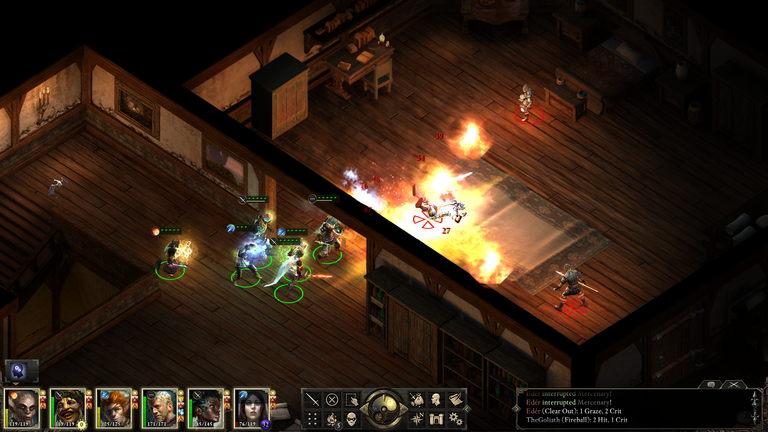 Pillars of Eternity Screenshot 2021.11.05 - 16.45.11.17.png