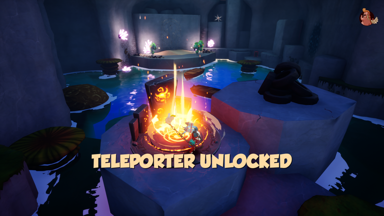 Hell Pie Screenshot 2025.04.27 - 18.26.54.62.png
