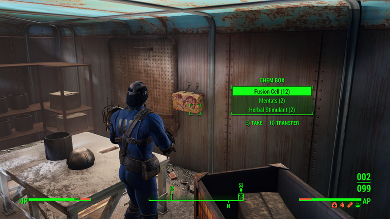 Fallout 4 Screenshot 2024.05.15 - 18.30.21.71.png