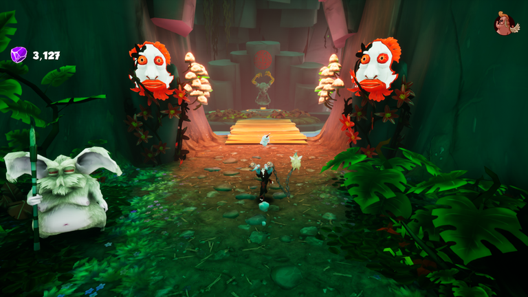 Hell Pie Screenshot 2025.07.13 - 19.25.07.09.png