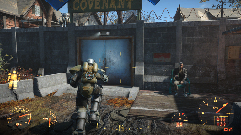 Fallout 4 Screenshot 2024.09.19 - 19.35.15.52.png