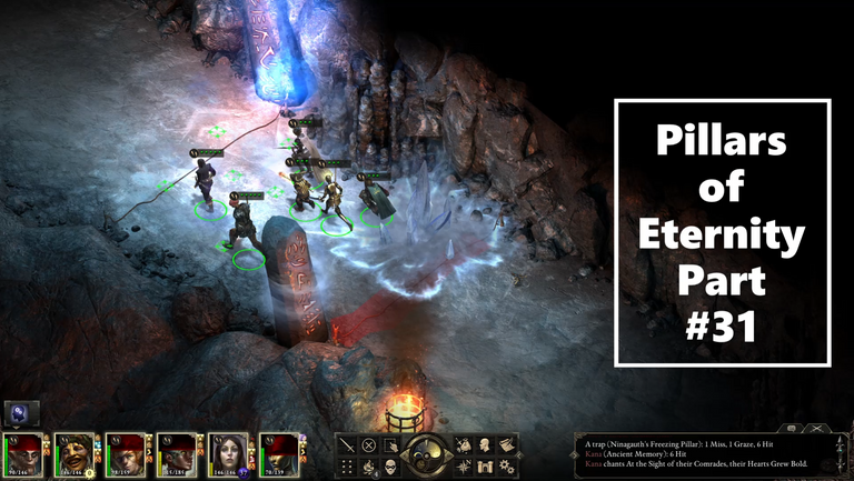 Pillars of Eternity Screenshot 2021.12.19 - 22.26.14.93 b.PNG