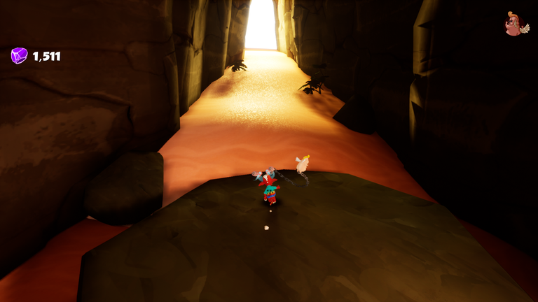 Hell Pie Screenshot 2025.04.27 - 18.09.02.19.png
