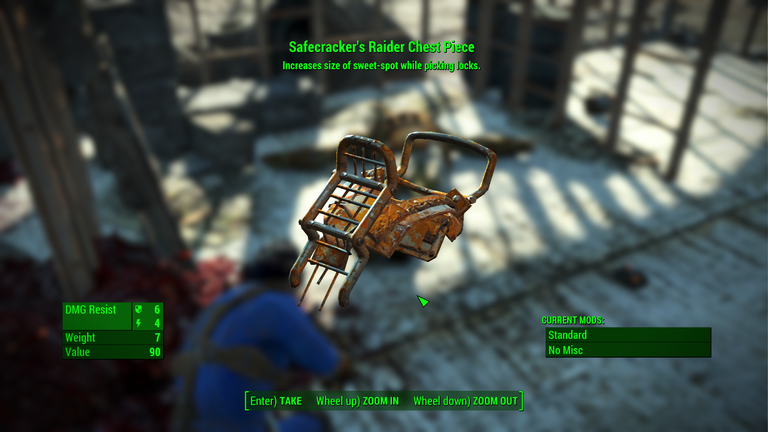 Fallout 4 Screenshot 2024.06.18 - 16.59.42.57.png