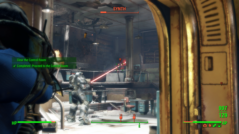 Fallout 4 Screenshot 2024.02.24 - 13.13.09.10.png