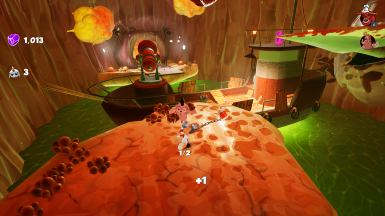 Hell Pie Screenshot 2025.05.26 - 19.35.25.72.png