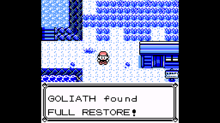 RetroArch Screenshot 2025.04.18 - 19.57.06.16.png