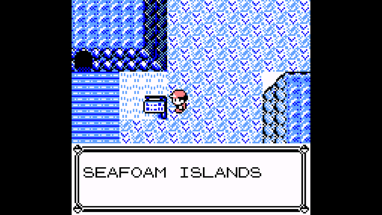 RetroArch Screenshot 2025.05.06 - 20.00.28.12.png