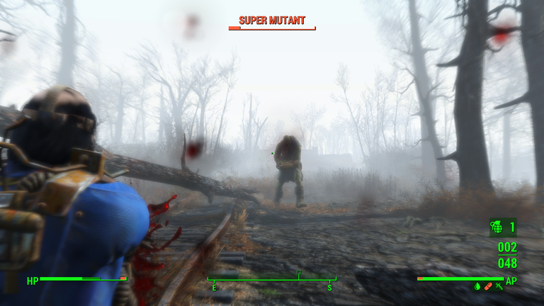 Fallout 4 Screenshot 2024.03.24 - 17.19.41.08.png